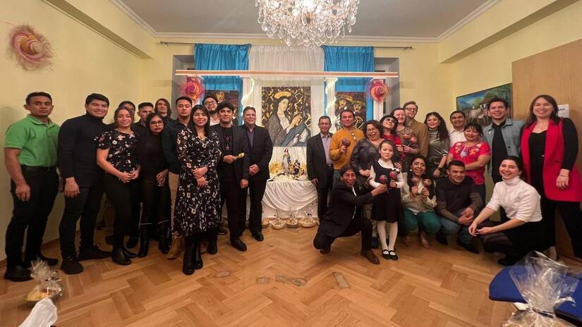 rusia